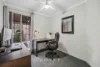 10 Volos Cove, Mindarie, WA 6030-Image