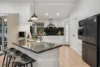 10 Volos Cove, Mindarie, WA 6030-Image
