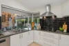 10 Volos Cove, Mindarie, WA 6030-Image