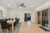 10 Volos Cove, Mindarie, WA 6030-Image
