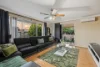 10 Volos Cove, Mindarie, WA 6030-Image