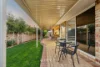 10 Volos Cove, Mindarie, WA 6030-Image