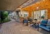 10 Volos Cove, Mindarie, WA 6030-Image