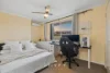 10 Volos Cove, Mindarie, WA 6030-Image