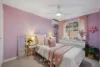 10 Volos Cove, Mindarie, WA 6030-Image