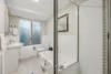 10 Volos Cove, Mindarie, WA 6030-Image