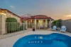 10 Volos Cove, Mindarie, WA 6030-Image
