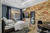 10 Volos Cove, Mindarie, WA 6030-Image