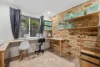 10 Volos Cove, Mindarie, WA 6030-Image