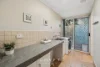10 Volos Cove, Mindarie, WA 6030-Image