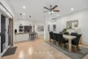 10 Volos Cove, Mindarie, WA 6030-Image