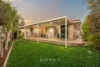 10 Volos Cove, Mindarie, WA 6030-Image