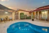 10 Volos Cove, Mindarie, WA 6030-Image