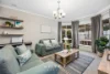 10 Volos Cove, Mindarie, WA 6030-Image