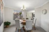 10 Volos Cove, Mindarie, WA 6030-Image