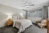 10 Volos Cove, Mindarie, WA 6030-Image