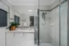 10 Volos Cove, Mindarie, WA 6030-Image