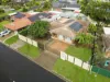 10 Volstead Road, Heritage Park, Qld 4118