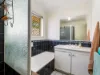 10 Volstead Road, Heritage Park, Qld 4118-Image