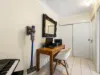 10 Volstead Road, Heritage Park, Qld 4118-Image
