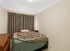 10 Volstead Road, Heritage Park, Qld 4118-Image