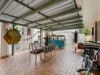 10 Volstead Road, Heritage Park, Qld 4118-Image