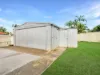 10 Volstead Road, Heritage Park, Qld 4118-Image