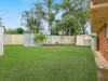 10 Volstead Road, Heritage Park, Qld 4118-Image