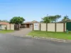 10 Volstead Road, Heritage Park, Qld 4118-Image