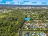 10 Volstead Road, Heritage Park, Qld 4118-Image