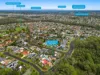 10 Volstead Road, Heritage Park, Qld 4118-Image