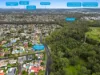 10 Volstead Road, Heritage Park, Qld 4118-Image