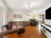 10 Volstead Road, Heritage Park, Qld 4118-Image