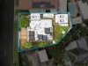 10 Volstead Road, Heritage Park, Qld 4118-Image