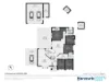 10 Volstead Road, Heritage Park, Qld 4118-Image
