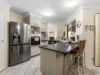 10 Volstead Road, Heritage Park, Qld 4118-Image