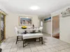 10 Volstead Road, Heritage Park, Qld 4118-Image
