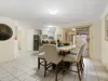 10 Volstead Road, Heritage Park, Qld 4118-Image