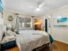 10 Volstead Road, Heritage Park, Qld 4118-Image