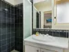 10 Volstead Road, Heritage Park, Qld 4118-Image