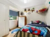 10 Volstead Road, Heritage Park, Qld 4118-Image