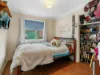 10 Volstead Road, Heritage Park, Qld 4118-Image