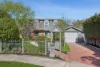 10 Von Nida Court, Dingley Village, Vic 3172