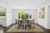 10 Von Nida Court, Dingley Village, Vic 3172-Image