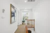 10 Von Nida Court, Dingley Village, Vic 3172-Image