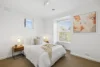 10 Von Nida Court, Dingley Village, Vic 3172-Image