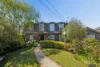 10 Von Nida Court, Dingley Village, Vic 3172-Image