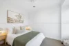 10 Von Nida Court, Dingley Village, Vic 3172-Image