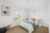 10 Von Nida Court, Dingley Village, Vic 3172-Image