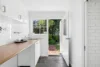 10 Von Nida Court, Dingley Village, Vic 3172-Image